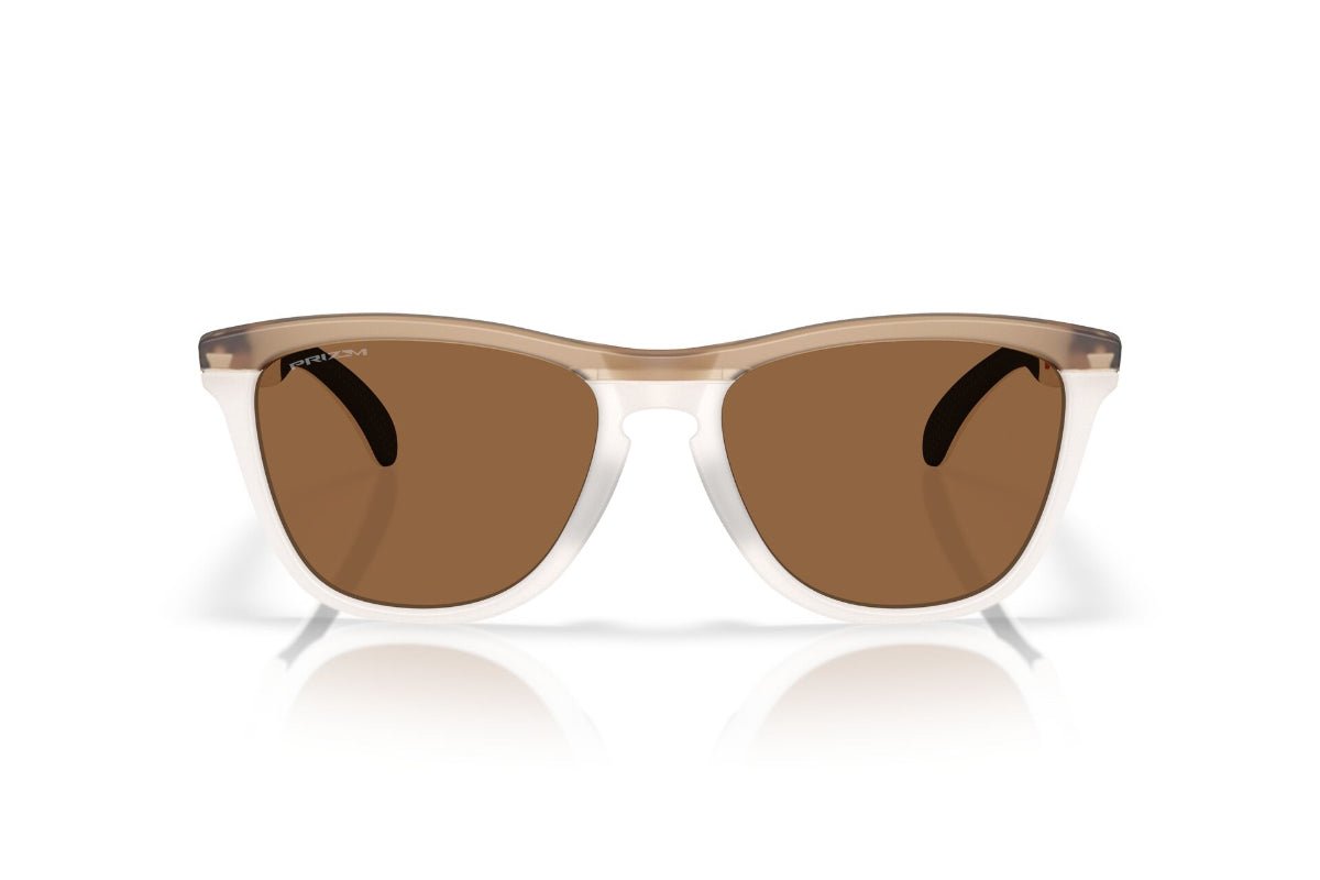 Oakley Frogskins originales