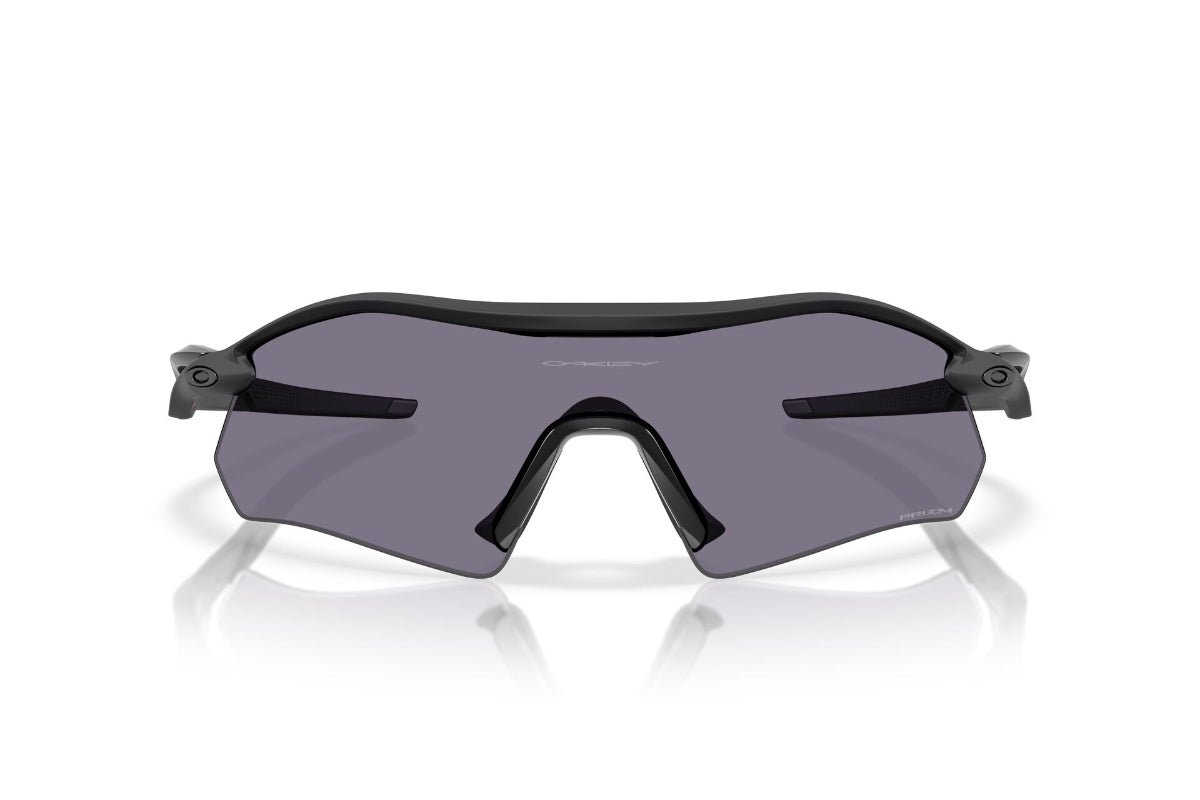 Oakley Radar EV originales