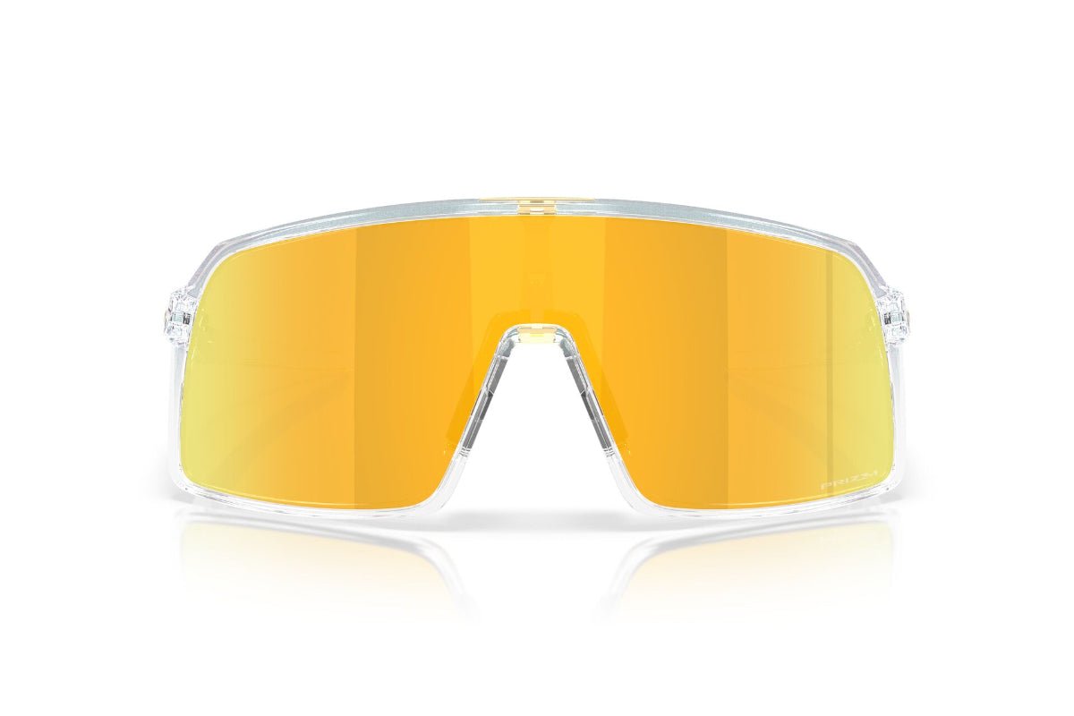 Oakley Sutro